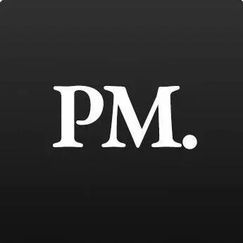 @TPostMillennial - Twitter Account Stats