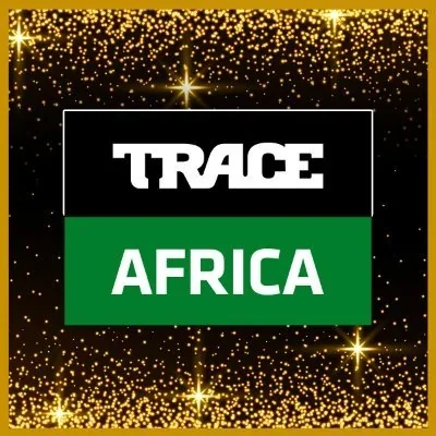 @TRACE_Africa - Twitter Account Stats
