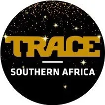 @TRACE_Inter - Twitter Account Stats