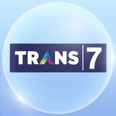 @TRANS7 - Twitter Account Stats