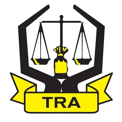 @tratanzania - Twitter Account Stats