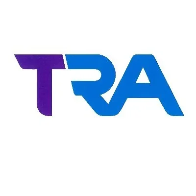 @TRA_ke - Twitter Account Stats