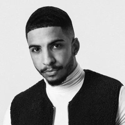 @TROYmagician - Twitter Account Stats