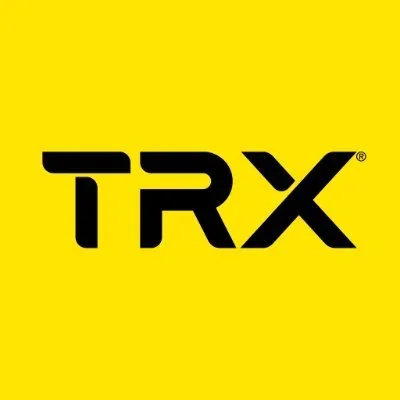 @TRXtraining - Twitter Account Stats