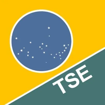 @TSEjusbr - Twitter Account Stats