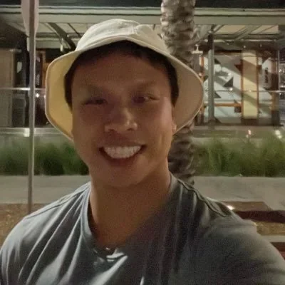 @TSMReginald - Twitter Account Stats