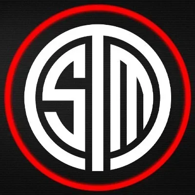 @TSM_JP - Twitter Account Stats