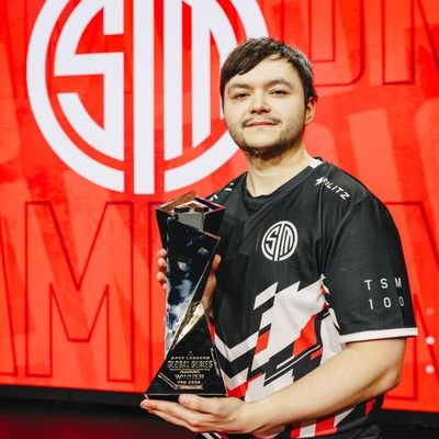TSM Reps