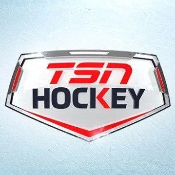 @TSNHockey - Twitter Account Stats