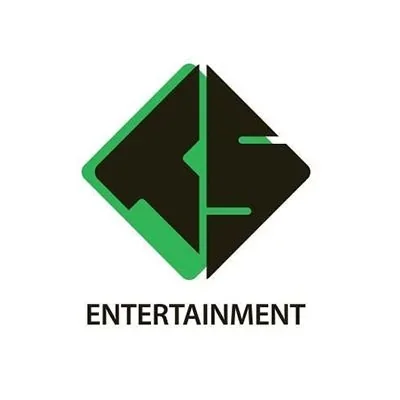 @TS_Enter - Twitter Account Stats