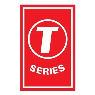 @TSeries - Twitter Account Stats