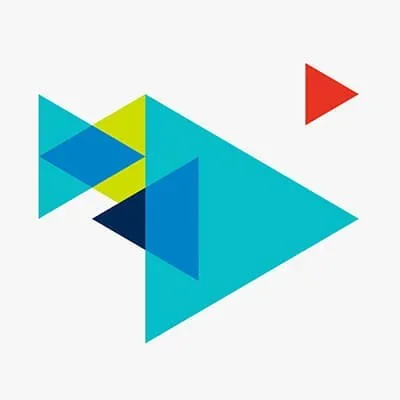 @TTDestek - Twitter Account Stats