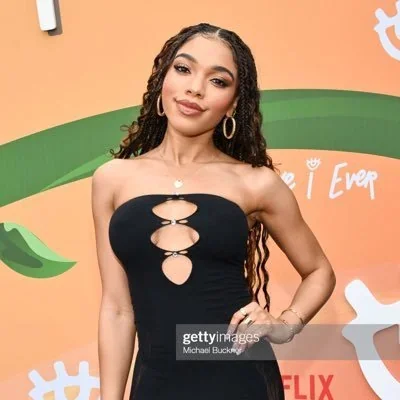 @TTLYTEALA - Twitter Account Stats