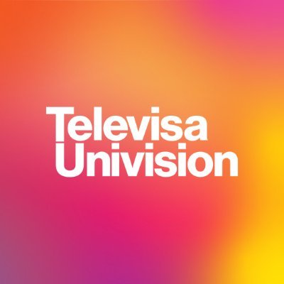 TelevisaUnivision Prensa