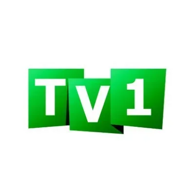 @TV1Rwanda - Twitter Account Stats