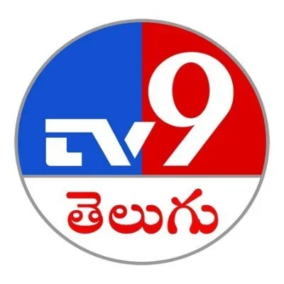 @TV9Telugu - Twitter Account Stats