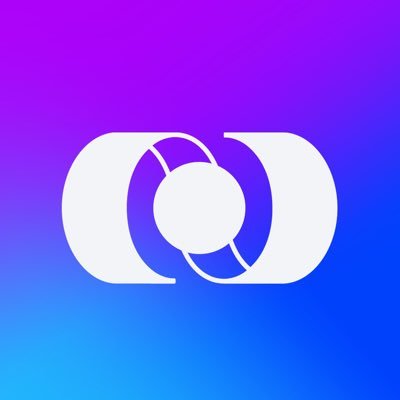 TV Anhanguera