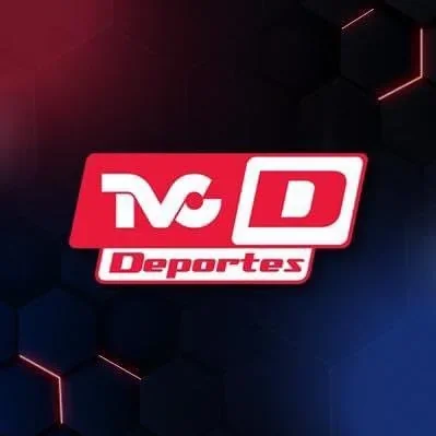@TVCDeportes - Twitter Account Stats