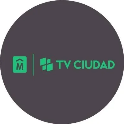 @TVCIUDADuy - Twitter Account Stats