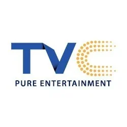 @TVCconnect - Twitter Account Stats