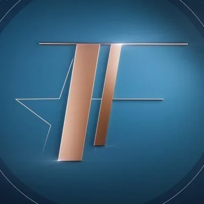 @TVFamaOficial - Twitter Account Stats