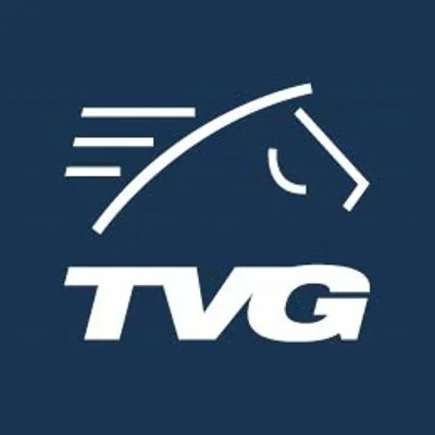 @TVG - Twitter Account Stats