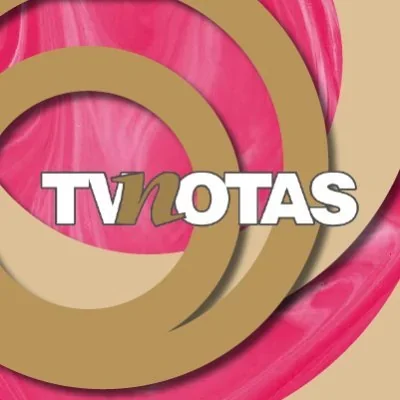 @TVNotasmx - Twitter Account Stats