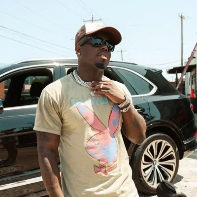 @TWAYNEBSM - Twitter Account Stats