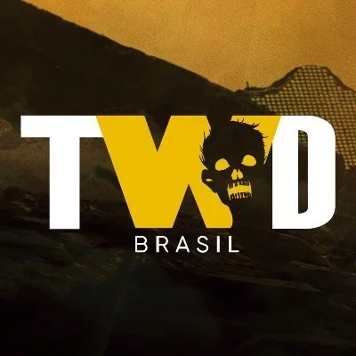 @TWDBrasil - Twitter Account Stats