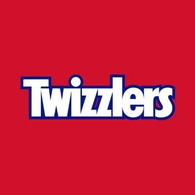 @TWIZZLERS - Twitter Account Stats