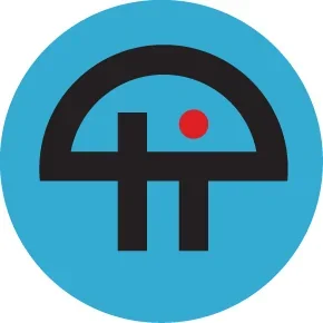@TWiT - Twitter Account Stats