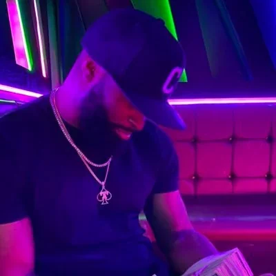 @TWooodley - Twitter Account Stats