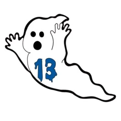 @TYHilton13 - Twitter Account Stats