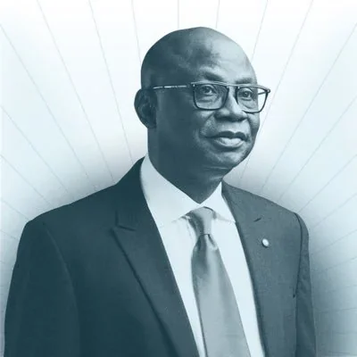 @T_Bakare - Twitter Account Stats