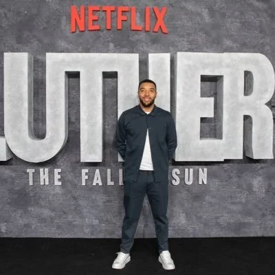 @T_Deeney - Twitter Account Stats