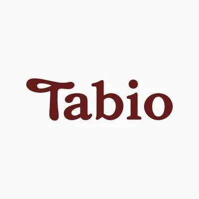 @Tabio_JP - Twitter Account Stats