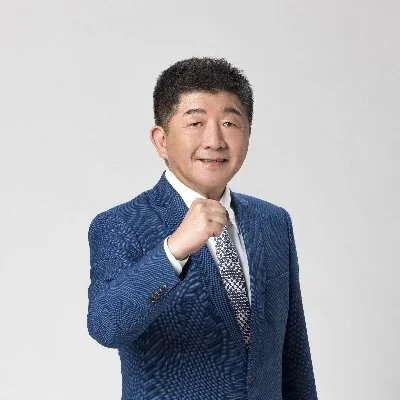@TaipeiShihChung - Twitter Account Stats