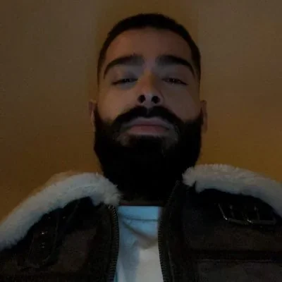 @Taisheen - Twitter Account Stats