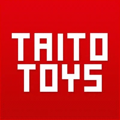 @taito_toys - Twitter Account Stats