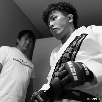 @Takaki_Soya - Twitter Account Stats