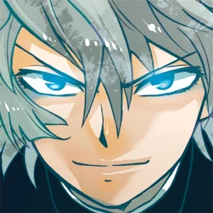 @takashi_shiina - Twitter Account Stats