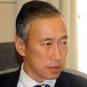 Takeshi Okubo