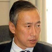@TakeshiOkubo3 - Twitter Account Stats