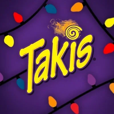 @TakisUSA - Twitter Account Stats