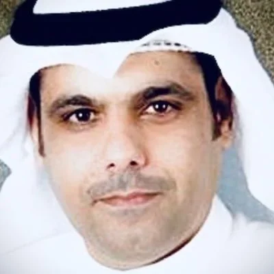 @Talal_Alkashte - Twitter Account Stats