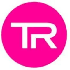 @TalentResources - Twitter Account Stats