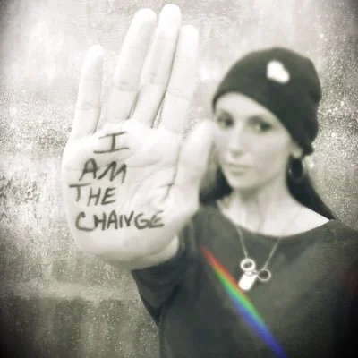 @TalindaB - Twitter Account Stats