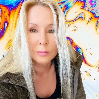 @TamaraMcCleary - Twitter Account Stats