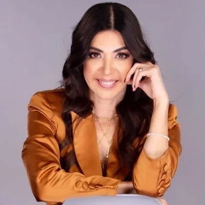 @TamaraVargasOf - Twitter Account Stats