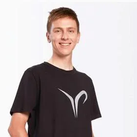 @tamaupogi - Twitter Account Stats